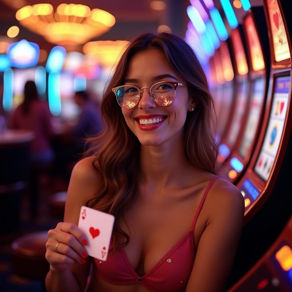 soccer tip ပလက်ဖောင်း MMK ငွေသွင်းငွေထုတ် KBZPay Wave Money မြန်မာ features