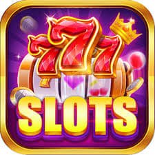 VIP Bonus Cashback soccer tip