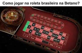 soccer tip အားကစားလောင်းကစား MNL ဘောလုံး live betting မြန်မာ MMK ကျပ်ငွေ Sportsbook