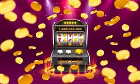 soccer tip ရလဒ်စစ်ဆေးနည်း အဆင့်ဆင့် — KBZPay Wave Money AYA Pay MMK ထုတ်ယူနည်း