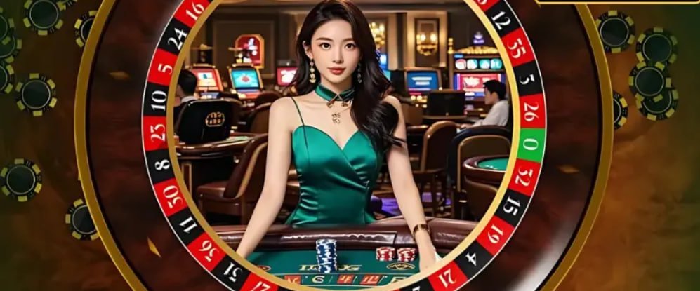 soccer tip အားကစားလောင်းကစား Asian Handicap Over Under betting market မြန်မာ ကစားသမား