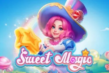 soccer tip Esports အကောင့်ဖွင့်နည်း မြန်မာ KBZPay Wave Money ငွေသွင်း