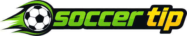 soccer tip logo